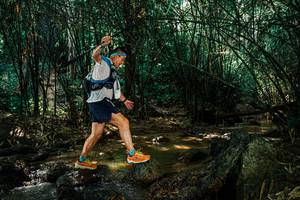 BIB: 
                            <button type="button" onclick="openModal(25851738)" class="btn btn-primary btn-sm float-right btn-popup" data-toggle="modal" data-target=".modal-high-quality">
                        <i class="fas fa-shopping-cart"></i> Add to Cart
                    </button>
                                            <button type="button" onclick="isThisMe(25851738, true)" class="btn btn-success btn-sm float-right btn-popup btn-isme hidden" data-toggle="tooltip" data-placement="bottom" title="นี่คือรูปของคุณใช่ไหม คลิกที่นี่เพื่อเอาเข้าอัลบั้ม">
                        <i class="fas fa-plus"></i> Add to album
                    </button>
                    <button type="button" onclick="isThisMe(25851738, false)" class="btn btn-warning btn-sm float-right btn-popup btn-isnotme hidden">
                        <i class="fas fa-ban"></i> Remove from album
                    </button>