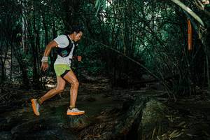 BIB: 
                            <button type="button" onclick="openModal(25856866)" class="btn btn-primary btn-sm float-right btn-popup" data-toggle="modal" data-target=".modal-high-quality">
                        <i class="fas fa-shopping-cart"></i> Add to Cart
                    </button>
                                            <button type="button" onclick="isThisMe(25856866, true)" class="btn btn-success btn-sm float-right btn-popup btn-isme hidden" data-toggle="tooltip" data-placement="bottom" title="นี่คือรูปของคุณใช่ไหม คลิกที่นี่เพื่อเอาเข้าอัลบั้ม">
                        <i class="fas fa-plus"></i> Add to album
                    </button>
                    <button type="button" onclick="isThisMe(25856866, false)" class="btn btn-warning btn-sm float-right btn-popup btn-isnotme hidden">
                        <i class="fas fa-ban"></i> Remove from album
                    </button>