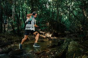 BIB: 
                            <button type="button" onclick="openModal(25862365)" class="btn btn-primary btn-sm float-right btn-popup" data-toggle="modal" data-target=".modal-high-quality">
                        <i class="fas fa-shopping-cart"></i> Add to Cart
                    </button>
                                            <button type="button" onclick="isThisMe(25862365, true)" class="btn btn-success btn-sm float-right btn-popup btn-isme hidden" data-toggle="tooltip" data-placement="bottom" title="นี่คือรูปของคุณใช่ไหม คลิกที่นี่เพื่อเอาเข้าอัลบั้ม">
                        <i class="fas fa-plus"></i> Add to album
                    </button>
                    <button type="button" onclick="isThisMe(25862365, false)" class="btn btn-warning btn-sm float-right btn-popup btn-isnotme hidden">
                        <i class="fas fa-ban"></i> Remove from album
                    </button>