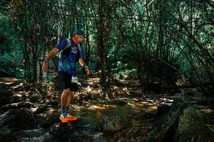 BIB: 
                            <button type="button" onclick="openModal(25844511)" class="btn btn-primary btn-sm float-right btn-popup" data-toggle="modal" data-target=".modal-high-quality">
                        <i class="fas fa-shopping-cart"></i> Add to Cart
                    </button>
                                            <button type="button" onclick="isThisMe(25844511, true)" class="btn btn-success btn-sm float-right btn-popup btn-isme hidden" data-toggle="tooltip" data-placement="bottom" title="นี่คือรูปของคุณใช่ไหม คลิกที่นี่เพื่อเอาเข้าอัลบั้ม">
                        <i class="fas fa-plus"></i> Add to album
                    </button>
                    <button type="button" onclick="isThisMe(25844511, false)" class="btn btn-warning btn-sm float-right btn-popup btn-isnotme hidden">
                        <i class="fas fa-ban"></i> Remove from album
                    </button>