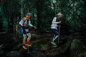 BIB: 
                            <button type="button" onclick="openModal(25856576)" class="btn btn-primary btn-sm float-right btn-popup" data-toggle="modal" data-target=".modal-high-quality">
                        <i class="fas fa-shopping-cart"></i> Add to Cart
                    </button>
                                            <button type="button" onclick="isThisMe(25856576, true)" class="btn btn-success btn-sm float-right btn-popup btn-isme hidden" data-toggle="tooltip" data-placement="bottom" title="นี่คือรูปของคุณใช่ไหม คลิกที่นี่เพื่อเอาเข้าอัลบั้ม">
                        <i class="fas fa-plus"></i> Add to album
                    </button>
                    <button type="button" onclick="isThisMe(25856576, false)" class="btn btn-warning btn-sm float-right btn-popup btn-isnotme hidden">
                        <i class="fas fa-ban"></i> Remove from album
                    </button>