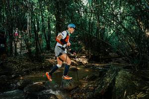 BIB: 
                            <button type="button" onclick="openModal(25861390)" class="btn btn-primary btn-sm float-right btn-popup" data-toggle="modal" data-target=".modal-high-quality">
                        <i class="fas fa-shopping-cart"></i> Add to Cart
                    </button>
                                            <button type="button" onclick="isThisMe(25861390, true)" class="btn btn-success btn-sm float-right btn-popup btn-isme hidden" data-toggle="tooltip" data-placement="bottom" title="นี่คือรูปของคุณใช่ไหม คลิกที่นี่เพื่อเอาเข้าอัลบั้ม">
                        <i class="fas fa-plus"></i> Add to album
                    </button>
                    <button type="button" onclick="isThisMe(25861390, false)" class="btn btn-warning btn-sm float-right btn-popup btn-isnotme hidden">
                        <i class="fas fa-ban"></i> Remove from album
                    </button>