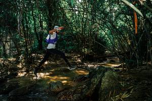 BIB: 
                            <button type="button" onclick="openModal(25847505)" class="btn btn-primary btn-sm float-right btn-popup" data-toggle="modal" data-target=".modal-high-quality">
                        <i class="fas fa-shopping-cart"></i> Add to Cart
                    </button>
                                            <button type="button" onclick="isThisMe(25847505, true)" class="btn btn-success btn-sm float-right btn-popup btn-isme hidden" data-toggle="tooltip" data-placement="bottom" title="นี่คือรูปของคุณใช่ไหม คลิกที่นี่เพื่อเอาเข้าอัลบั้ม">
                        <i class="fas fa-plus"></i> Add to album
                    </button>
                    <button type="button" onclick="isThisMe(25847505, false)" class="btn btn-warning btn-sm float-right btn-popup btn-isnotme hidden">
                        <i class="fas fa-ban"></i> Remove from album
                    </button>