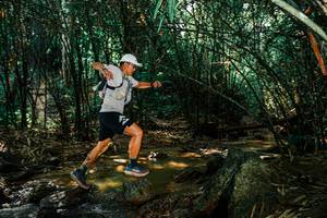 BIB: 
                            <button type="button" onclick="openModal(25851616)" class="btn btn-primary btn-sm float-right btn-popup" data-toggle="modal" data-target=".modal-high-quality">
                        <i class="fas fa-shopping-cart"></i> Add to Cart
                    </button>
                                            <button type="button" onclick="isThisMe(25851616, true)" class="btn btn-success btn-sm float-right btn-popup btn-isme hidden" data-toggle="tooltip" data-placement="bottom" title="นี่คือรูปของคุณใช่ไหม คลิกที่นี่เพื่อเอาเข้าอัลบั้ม">
                        <i class="fas fa-plus"></i> Add to album
                    </button>
                    <button type="button" onclick="isThisMe(25851616, false)" class="btn btn-warning btn-sm float-right btn-popup btn-isnotme hidden">
                        <i class="fas fa-ban"></i> Remove from album
                    </button>