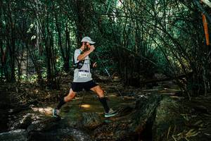 BIB: 
                            <button type="button" onclick="openModal(25854511)" class="btn btn-primary btn-sm float-right btn-popup" data-toggle="modal" data-target=".modal-high-quality">
                        <i class="fas fa-shopping-cart"></i> Add to Cart
                    </button>
                                            <button type="button" onclick="isThisMe(25854511, true)" class="btn btn-success btn-sm float-right btn-popup btn-isme hidden" data-toggle="tooltip" data-placement="bottom" title="นี่คือรูปของคุณใช่ไหม คลิกที่นี่เพื่อเอาเข้าอัลบั้ม">
                        <i class="fas fa-plus"></i> Add to album
                    </button>
                    <button type="button" onclick="isThisMe(25854511, false)" class="btn btn-warning btn-sm float-right btn-popup btn-isnotme hidden">
                        <i class="fas fa-ban"></i> Remove from album
                    </button>