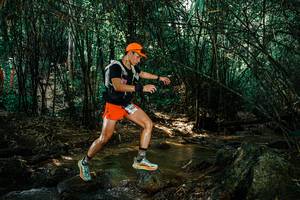 BIB: 
                            <button type="button" onclick="openModal(25862107)" class="btn btn-primary btn-sm float-right btn-popup" data-toggle="modal" data-target=".modal-high-quality">
                        <i class="fas fa-shopping-cart"></i> Add to Cart
                    </button>
                                            <button type="button" onclick="isThisMe(25862107, true)" class="btn btn-success btn-sm float-right btn-popup btn-isme hidden" data-toggle="tooltip" data-placement="bottom" title="นี่คือรูปของคุณใช่ไหม คลิกที่นี่เพื่อเอาเข้าอัลบั้ม">
                        <i class="fas fa-plus"></i> Add to album
                    </button>
                    <button type="button" onclick="isThisMe(25862107, false)" class="btn btn-warning btn-sm float-right btn-popup btn-isnotme hidden">
                        <i class="fas fa-ban"></i> Remove from album
                    </button>