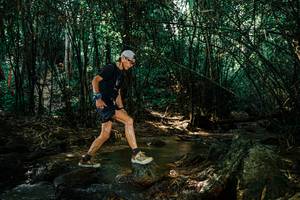 BIB: 
                            <button type="button" onclick="openModal(25862590)" class="btn btn-primary btn-sm float-right btn-popup" data-toggle="modal" data-target=".modal-high-quality">
                        <i class="fas fa-shopping-cart"></i> Add to Cart
                    </button>
                                            <button type="button" onclick="isThisMe(25862590, true)" class="btn btn-success btn-sm float-right btn-popup btn-isme hidden" data-toggle="tooltip" data-placement="bottom" title="นี่คือรูปของคุณใช่ไหม คลิกที่นี่เพื่อเอาเข้าอัลบั้ม">
                        <i class="fas fa-plus"></i> Add to album
                    </button>
                    <button type="button" onclick="isThisMe(25862590, false)" class="btn btn-warning btn-sm float-right btn-popup btn-isnotme hidden">
                        <i class="fas fa-ban"></i> Remove from album
                    </button>