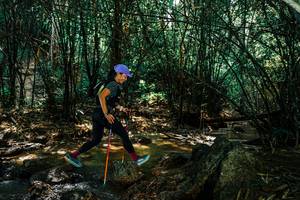 BIB: 
                            <button type="button" onclick="openModal(25844877)" class="btn btn-primary btn-sm float-right btn-popup" data-toggle="modal" data-target=".modal-high-quality">
                        <i class="fas fa-shopping-cart"></i> Add to Cart
                    </button>
                                            <button type="button" onclick="isThisMe(25844877, true)" class="btn btn-success btn-sm float-right btn-popup btn-isme hidden" data-toggle="tooltip" data-placement="bottom" title="นี่คือรูปของคุณใช่ไหม คลิกที่นี่เพื่อเอาเข้าอัลบั้ม">
                        <i class="fas fa-plus"></i> Add to album
                    </button>
                    <button type="button" onclick="isThisMe(25844877, false)" class="btn btn-warning btn-sm float-right btn-popup btn-isnotme hidden">
                        <i class="fas fa-ban"></i> Remove from album
                    </button>