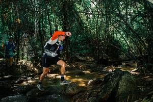 BIB: 
                            <button type="button" onclick="openModal(25848448)" class="btn btn-primary btn-sm float-right btn-popup" data-toggle="modal" data-target=".modal-high-quality">
                        <i class="fas fa-shopping-cart"></i> Add to Cart
                    </button>
                                            <button type="button" onclick="isThisMe(25848448, true)" class="btn btn-success btn-sm float-right btn-popup btn-isme hidden" data-toggle="tooltip" data-placement="bottom" title="นี่คือรูปของคุณใช่ไหม คลิกที่นี่เพื่อเอาเข้าอัลบั้ม">
                        <i class="fas fa-plus"></i> Add to album
                    </button>
                    <button type="button" onclick="isThisMe(25848448, false)" class="btn btn-warning btn-sm float-right btn-popup btn-isnotme hidden">
                        <i class="fas fa-ban"></i> Remove from album
                    </button>