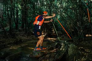 BIB: 
                            <button type="button" onclick="openModal(25863436)" class="btn btn-primary btn-sm float-right btn-popup" data-toggle="modal" data-target=".modal-high-quality">
                        <i class="fas fa-shopping-cart"></i> Add to Cart
                    </button>
                                            <button type="button" onclick="isThisMe(25863436, true)" class="btn btn-success btn-sm float-right btn-popup btn-isme hidden" data-toggle="tooltip" data-placement="bottom" title="นี่คือรูปของคุณใช่ไหม คลิกที่นี่เพื่อเอาเข้าอัลบั้ม">
                        <i class="fas fa-plus"></i> Add to album
                    </button>
                    <button type="button" onclick="isThisMe(25863436, false)" class="btn btn-warning btn-sm float-right btn-popup btn-isnotme hidden">
                        <i class="fas fa-ban"></i> Remove from album
                    </button>