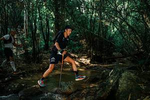 BIB: 
                            <button type="button" onclick="openModal(25861853)" class="btn btn-primary btn-sm float-right btn-popup" data-toggle="modal" data-target=".modal-high-quality">
                        <i class="fas fa-shopping-cart"></i> Add to Cart
                    </button>
                                            <button type="button" onclick="isThisMe(25861853, true)" class="btn btn-success btn-sm float-right btn-popup btn-isme hidden" data-toggle="tooltip" data-placement="bottom" title="นี่คือรูปของคุณใช่ไหม คลิกที่นี่เพื่อเอาเข้าอัลบั้ม">
                        <i class="fas fa-plus"></i> Add to album
                    </button>
                    <button type="button" onclick="isThisMe(25861853, false)" class="btn btn-warning btn-sm float-right btn-popup btn-isnotme hidden">
                        <i class="fas fa-ban"></i> Remove from album
                    </button>