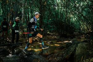 BIB: 
                            <button type="button" onclick="openModal(25851962)" class="btn btn-primary btn-sm float-right btn-popup" data-toggle="modal" data-target=".modal-high-quality">
                        <i class="fas fa-shopping-cart"></i> Add to Cart
                    </button>
                                            <button type="button" onclick="isThisMe(25851962, true)" class="btn btn-success btn-sm float-right btn-popup btn-isme hidden" data-toggle="tooltip" data-placement="bottom" title="นี่คือรูปของคุณใช่ไหม คลิกที่นี่เพื่อเอาเข้าอัลบั้ม">
                        <i class="fas fa-plus"></i> Add to album
                    </button>
                    <button type="button" onclick="isThisMe(25851962, false)" class="btn btn-warning btn-sm float-right btn-popup btn-isnotme hidden">
                        <i class="fas fa-ban"></i> Remove from album
                    </button>