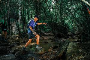 BIB: 
                            <button type="button" onclick="openModal(25849689)" class="btn btn-primary btn-sm float-right btn-popup" data-toggle="modal" data-target=".modal-high-quality">
                        <i class="fas fa-shopping-cart"></i> Add to Cart
                    </button>
                                            <button type="button" onclick="isThisMe(25849689, true)" class="btn btn-success btn-sm float-right btn-popup btn-isme hidden" data-toggle="tooltip" data-placement="bottom" title="นี่คือรูปของคุณใช่ไหม คลิกที่นี่เพื่อเอาเข้าอัลบั้ม">
                        <i class="fas fa-plus"></i> Add to album
                    </button>
                    <button type="button" onclick="isThisMe(25849689, false)" class="btn btn-warning btn-sm float-right btn-popup btn-isnotme hidden">
                        <i class="fas fa-ban"></i> Remove from album
                    </button>