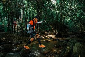 BIB: 
                            <button type="button" onclick="openModal(25861468)" class="btn btn-primary btn-sm float-right btn-popup" data-toggle="modal" data-target=".modal-high-quality">
                        <i class="fas fa-shopping-cart"></i> Add to Cart
                    </button>
                                            <button type="button" onclick="isThisMe(25861468, true)" class="btn btn-success btn-sm float-right btn-popup btn-isme hidden" data-toggle="tooltip" data-placement="bottom" title="นี่คือรูปของคุณใช่ไหม คลิกที่นี่เพื่อเอาเข้าอัลบั้ม">
                        <i class="fas fa-plus"></i> Add to album
                    </button>
                    <button type="button" onclick="isThisMe(25861468, false)" class="btn btn-warning btn-sm float-right btn-popup btn-isnotme hidden">
                        <i class="fas fa-ban"></i> Remove from album
                    </button>