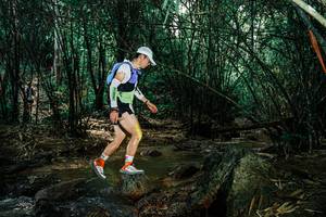 BIB: 
                            <button type="button" onclick="openModal(25858461)" class="btn btn-primary btn-sm float-right btn-popup" data-toggle="modal" data-target=".modal-high-quality">
                        <i class="fas fa-shopping-cart"></i> Add to Cart
                    </button>
                                            <button type="button" onclick="isThisMe(25858461, true)" class="btn btn-success btn-sm float-right btn-popup btn-isme hidden" data-toggle="tooltip" data-placement="bottom" title="นี่คือรูปของคุณใช่ไหม คลิกที่นี่เพื่อเอาเข้าอัลบั้ม">
                        <i class="fas fa-plus"></i> Add to album
                    </button>
                    <button type="button" onclick="isThisMe(25858461, false)" class="btn btn-warning btn-sm float-right btn-popup btn-isnotme hidden">
                        <i class="fas fa-ban"></i> Remove from album
                    </button>