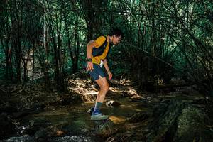 BIB: 
                            <button type="button" onclick="openModal(25859703)" class="btn btn-primary btn-sm float-right btn-popup" data-toggle="modal" data-target=".modal-high-quality">
                        <i class="fas fa-shopping-cart"></i> Add to Cart
                    </button>
                                            <button type="button" onclick="isThisMe(25859703, true)" class="btn btn-success btn-sm float-right btn-popup btn-isme hidden" data-toggle="tooltip" data-placement="bottom" title="นี่คือรูปของคุณใช่ไหม คลิกที่นี่เพื่อเอาเข้าอัลบั้ม">
                        <i class="fas fa-plus"></i> Add to album
                    </button>
                    <button type="button" onclick="isThisMe(25859703, false)" class="btn btn-warning btn-sm float-right btn-popup btn-isnotme hidden">
                        <i class="fas fa-ban"></i> Remove from album
                    </button>