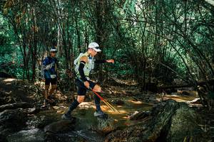 BIB: 
                            <button type="button" onclick="openModal(25848900)" class="btn btn-primary btn-sm float-right btn-popup" data-toggle="modal" data-target=".modal-high-quality">
                        <i class="fas fa-shopping-cart"></i> Add to Cart
                    </button>
                                            <button type="button" onclick="isThisMe(25848900, true)" class="btn btn-success btn-sm float-right btn-popup btn-isme hidden" data-toggle="tooltip" data-placement="bottom" title="นี่คือรูปของคุณใช่ไหม คลิกที่นี่เพื่อเอาเข้าอัลบั้ม">
                        <i class="fas fa-plus"></i> Add to album
                    </button>
                    <button type="button" onclick="isThisMe(25848900, false)" class="btn btn-warning btn-sm float-right btn-popup btn-isnotme hidden">
                        <i class="fas fa-ban"></i> Remove from album
                    </button>