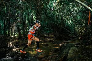 BIB: 
                            <button type="button" onclick="openModal(25852922)" class="btn btn-primary btn-sm float-right btn-popup" data-toggle="modal" data-target=".modal-high-quality">
                        <i class="fas fa-shopping-cart"></i> Add to Cart
                    </button>
                                            <button type="button" onclick="isThisMe(25852922, true)" class="btn btn-success btn-sm float-right btn-popup btn-isme hidden" data-toggle="tooltip" data-placement="bottom" title="นี่คือรูปของคุณใช่ไหม คลิกที่นี่เพื่อเอาเข้าอัลบั้ม">
                        <i class="fas fa-plus"></i> Add to album
                    </button>
                    <button type="button" onclick="isThisMe(25852922, false)" class="btn btn-warning btn-sm float-right btn-popup btn-isnotme hidden">
                        <i class="fas fa-ban"></i> Remove from album
                    </button>