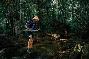 BIB: 
                            <button type="button" onclick="openModal(25863193)" class="btn btn-primary btn-sm float-right btn-popup" data-toggle="modal" data-target=".modal-high-quality">
                        <i class="fas fa-shopping-cart"></i> Add to Cart
                    </button>
                                            <button type="button" onclick="isThisMe(25863193, true)" class="btn btn-success btn-sm float-right btn-popup btn-isme hidden" data-toggle="tooltip" data-placement="bottom" title="นี่คือรูปของคุณใช่ไหม คลิกที่นี่เพื่อเอาเข้าอัลบั้ม">
                        <i class="fas fa-plus"></i> Add to album
                    </button>
                    <button type="button" onclick="isThisMe(25863193, false)" class="btn btn-warning btn-sm float-right btn-popup btn-isnotme hidden">
                        <i class="fas fa-ban"></i> Remove from album
                    </button>