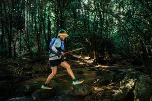 BIB: 
                            <button type="button" onclick="openModal(25862918)" class="btn btn-primary btn-sm float-right btn-popup" data-toggle="modal" data-target=".modal-high-quality">
                        <i class="fas fa-shopping-cart"></i> Add to Cart
                    </button>
                                            <button type="button" onclick="isThisMe(25862918, true)" class="btn btn-success btn-sm float-right btn-popup btn-isme hidden" data-toggle="tooltip" data-placement="bottom" title="นี่คือรูปของคุณใช่ไหม คลิกที่นี่เพื่อเอาเข้าอัลบั้ม">
                        <i class="fas fa-plus"></i> Add to album
                    </button>
                    <button type="button" onclick="isThisMe(25862918, false)" class="btn btn-warning btn-sm float-right btn-popup btn-isnotme hidden">
                        <i class="fas fa-ban"></i> Remove from album
                    </button>