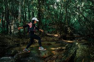 BIB: 
                            <button type="button" onclick="openModal(25863866)" class="btn btn-primary btn-sm float-right btn-popup" data-toggle="modal" data-target=".modal-high-quality">
                        <i class="fas fa-shopping-cart"></i> Add to Cart
                    </button>
                                            <button type="button" onclick="isThisMe(25863866, true)" class="btn btn-success btn-sm float-right btn-popup btn-isme hidden" data-toggle="tooltip" data-placement="bottom" title="นี่คือรูปของคุณใช่ไหม คลิกที่นี่เพื่อเอาเข้าอัลบั้ม">
                        <i class="fas fa-plus"></i> Add to album
                    </button>
                    <button type="button" onclick="isThisMe(25863866, false)" class="btn btn-warning btn-sm float-right btn-popup btn-isnotme hidden">
                        <i class="fas fa-ban"></i> Remove from album
                    </button>