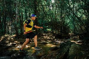 BIB: 
                            <button type="button" onclick="openModal(25846041)" class="btn btn-primary btn-sm float-right btn-popup" data-toggle="modal" data-target=".modal-high-quality">
                        <i class="fas fa-shopping-cart"></i> Add to Cart
                    </button>
                                            <button type="button" onclick="isThisMe(25846041, true)" class="btn btn-success btn-sm float-right btn-popup btn-isme hidden" data-toggle="tooltip" data-placement="bottom" title="นี่คือรูปของคุณใช่ไหม คลิกที่นี่เพื่อเอาเข้าอัลบั้ม">
                        <i class="fas fa-plus"></i> Add to album
                    </button>
                    <button type="button" onclick="isThisMe(25846041, false)" class="btn btn-warning btn-sm float-right btn-popup btn-isnotme hidden">
                        <i class="fas fa-ban"></i> Remove from album
                    </button>