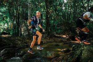 BIB: 
                            <button type="button" onclick="openModal(25863783)" class="btn btn-primary btn-sm float-right btn-popup" data-toggle="modal" data-target=".modal-high-quality">
                        <i class="fas fa-shopping-cart"></i> Add to Cart
                    </button>
                                            <button type="button" onclick="isThisMe(25863783, true)" class="btn btn-success btn-sm float-right btn-popup btn-isme hidden" data-toggle="tooltip" data-placement="bottom" title="นี่คือรูปของคุณใช่ไหม คลิกที่นี่เพื่อเอาเข้าอัลบั้ม">
                        <i class="fas fa-plus"></i> Add to album
                    </button>
                    <button type="button" onclick="isThisMe(25863783, false)" class="btn btn-warning btn-sm float-right btn-popup btn-isnotme hidden">
                        <i class="fas fa-ban"></i> Remove from album
                    </button>