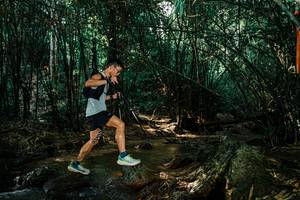 BIB: 
                            <button type="button" onclick="openModal(25862656)" class="btn btn-primary btn-sm float-right btn-popup" data-toggle="modal" data-target=".modal-high-quality">
                        <i class="fas fa-shopping-cart"></i> Add to Cart
                    </button>
                                            <button type="button" onclick="isThisMe(25862656, true)" class="btn btn-success btn-sm float-right btn-popup btn-isme hidden" data-toggle="tooltip" data-placement="bottom" title="นี่คือรูปของคุณใช่ไหม คลิกที่นี่เพื่อเอาเข้าอัลบั้ม">
                        <i class="fas fa-plus"></i> Add to album
                    </button>
                    <button type="button" onclick="isThisMe(25862656, false)" class="btn btn-warning btn-sm float-right btn-popup btn-isnotme hidden">
                        <i class="fas fa-ban"></i> Remove from album
                    </button>