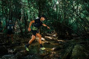 BIB: 
                            <button type="button" onclick="openModal(25860404)" class="btn btn-primary btn-sm float-right btn-popup" data-toggle="modal" data-target=".modal-high-quality">
                        <i class="fas fa-shopping-cart"></i> Add to Cart
                    </button>
                                            <button type="button" onclick="isThisMe(25860404, true)" class="btn btn-success btn-sm float-right btn-popup btn-isme hidden" data-toggle="tooltip" data-placement="bottom" title="นี่คือรูปของคุณใช่ไหม คลิกที่นี่เพื่อเอาเข้าอัลบั้ม">
                        <i class="fas fa-plus"></i> Add to album
                    </button>
                    <button type="button" onclick="isThisMe(25860404, false)" class="btn btn-warning btn-sm float-right btn-popup btn-isnotme hidden">
                        <i class="fas fa-ban"></i> Remove from album
                    </button>