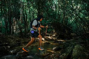 BIB: 
                            <button type="button" onclick="openModal(25860582)" class="btn btn-primary btn-sm float-right btn-popup" data-toggle="modal" data-target=".modal-high-quality">
                        <i class="fas fa-shopping-cart"></i> Add to Cart
                    </button>
                                            <button type="button" onclick="isThisMe(25860582, true)" class="btn btn-success btn-sm float-right btn-popup btn-isme hidden" data-toggle="tooltip" data-placement="bottom" title="นี่คือรูปของคุณใช่ไหม คลิกที่นี่เพื่อเอาเข้าอัลบั้ม">
                        <i class="fas fa-plus"></i> Add to album
                    </button>
                    <button type="button" onclick="isThisMe(25860582, false)" class="btn btn-warning btn-sm float-right btn-popup btn-isnotme hidden">
                        <i class="fas fa-ban"></i> Remove from album
                    </button>