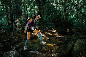 BIB: 
                            <button type="button" onclick="openModal(25859915)" class="btn btn-primary btn-sm float-right btn-popup" data-toggle="modal" data-target=".modal-high-quality">
                        <i class="fas fa-shopping-cart"></i> Add to Cart
                    </button>
                                            <button type="button" onclick="isThisMe(25859915, true)" class="btn btn-success btn-sm float-right btn-popup btn-isme hidden" data-toggle="tooltip" data-placement="bottom" title="นี่คือรูปของคุณใช่ไหม คลิกที่นี่เพื่อเอาเข้าอัลบั้ม">
                        <i class="fas fa-plus"></i> Add to album
                    </button>
                    <button type="button" onclick="isThisMe(25859915, false)" class="btn btn-warning btn-sm float-right btn-popup btn-isnotme hidden">
                        <i class="fas fa-ban"></i> Remove from album
                    </button>