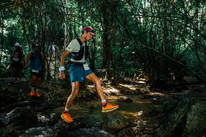 BIB: 
                            <button type="button" onclick="openModal(25860203)" class="btn btn-primary btn-sm float-right btn-popup" data-toggle="modal" data-target=".modal-high-quality">
                        <i class="fas fa-shopping-cart"></i> Add to Cart
                    </button>
                                            <button type="button" onclick="isThisMe(25860203, true)" class="btn btn-success btn-sm float-right btn-popup btn-isme hidden" data-toggle="tooltip" data-placement="bottom" title="นี่คือรูปของคุณใช่ไหม คลิกที่นี่เพื่อเอาเข้าอัลบั้ม">
                        <i class="fas fa-plus"></i> Add to album
                    </button>
                    <button type="button" onclick="isThisMe(25860203, false)" class="btn btn-warning btn-sm float-right btn-popup btn-isnotme hidden">
                        <i class="fas fa-ban"></i> Remove from album
                    </button>