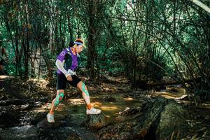 BIB: 
                            <button type="button" onclick="openModal(25849258)" class="btn btn-primary btn-sm float-right btn-popup" data-toggle="modal" data-target=".modal-high-quality">
                        <i class="fas fa-shopping-cart"></i> Add to Cart
                    </button>
                                            <button type="button" onclick="isThisMe(25849258, true)" class="btn btn-success btn-sm float-right btn-popup btn-isme hidden" data-toggle="tooltip" data-placement="bottom" title="นี่คือรูปของคุณใช่ไหม คลิกที่นี่เพื่อเอาเข้าอัลบั้ม">
                        <i class="fas fa-plus"></i> Add to album
                    </button>
                    <button type="button" onclick="isThisMe(25849258, false)" class="btn btn-warning btn-sm float-right btn-popup btn-isnotme hidden">
                        <i class="fas fa-ban"></i> Remove from album
                    </button>