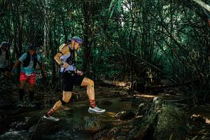 BIB: 
                            <button type="button" onclick="openModal(25863688)" class="btn btn-primary btn-sm float-right btn-popup" data-toggle="modal" data-target=".modal-high-quality">
                        <i class="fas fa-shopping-cart"></i> Add to Cart
                    </button>
                                            <button type="button" onclick="isThisMe(25863688, true)" class="btn btn-success btn-sm float-right btn-popup btn-isme hidden" data-toggle="tooltip" data-placement="bottom" title="นี่คือรูปของคุณใช่ไหม คลิกที่นี่เพื่อเอาเข้าอัลบั้ม">
                        <i class="fas fa-plus"></i> Add to album
                    </button>
                    <button type="button" onclick="isThisMe(25863688, false)" class="btn btn-warning btn-sm float-right btn-popup btn-isnotme hidden">
                        <i class="fas fa-ban"></i> Remove from album
                    </button>