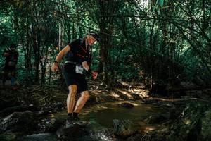 BIB: 
                            <button type="button" onclick="openModal(25861615)" class="btn btn-primary btn-sm float-right btn-popup" data-toggle="modal" data-target=".modal-high-quality">
                        <i class="fas fa-shopping-cart"></i> Add to Cart
                    </button>
                                            <button type="button" onclick="isThisMe(25861615, true)" class="btn btn-success btn-sm float-right btn-popup btn-isme hidden" data-toggle="tooltip" data-placement="bottom" title="นี่คือรูปของคุณใช่ไหม คลิกที่นี่เพื่อเอาเข้าอัลบั้ม">
                        <i class="fas fa-plus"></i> Add to album
                    </button>
                    <button type="button" onclick="isThisMe(25861615, false)" class="btn btn-warning btn-sm float-right btn-popup btn-isnotme hidden">
                        <i class="fas fa-ban"></i> Remove from album
                    </button>