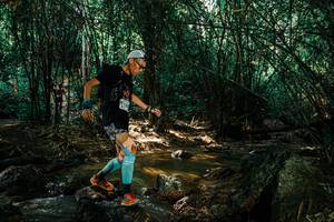 BIB: 
                            <button type="button" onclick="openModal(25859590)" class="btn btn-primary btn-sm float-right btn-popup" data-toggle="modal" data-target=".modal-high-quality">
                        <i class="fas fa-shopping-cart"></i> Add to Cart
                    </button>
                                            <button type="button" onclick="isThisMe(25859590, true)" class="btn btn-success btn-sm float-right btn-popup btn-isme hidden" data-toggle="tooltip" data-placement="bottom" title="นี่คือรูปของคุณใช่ไหม คลิกที่นี่เพื่อเอาเข้าอัลบั้ม">
                        <i class="fas fa-plus"></i> Add to album
                    </button>
                    <button type="button" onclick="isThisMe(25859590, false)" class="btn btn-warning btn-sm float-right btn-popup btn-isnotme hidden">
                        <i class="fas fa-ban"></i> Remove from album
                    </button>