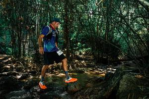 BIB: 
                            <button type="button" onclick="openModal(25844493)" class="btn btn-primary btn-sm float-right btn-popup" data-toggle="modal" data-target=".modal-high-quality">
                        <i class="fas fa-shopping-cart"></i> Add to Cart
                    </button>
                                            <button type="button" onclick="isThisMe(25844493, true)" class="btn btn-success btn-sm float-right btn-popup btn-isme hidden" data-toggle="tooltip" data-placement="bottom" title="นี่คือรูปของคุณใช่ไหม คลิกที่นี่เพื่อเอาเข้าอัลบั้ม">
                        <i class="fas fa-plus"></i> Add to album
                    </button>
                    <button type="button" onclick="isThisMe(25844493, false)" class="btn btn-warning btn-sm float-right btn-popup btn-isnotme hidden">
                        <i class="fas fa-ban"></i> Remove from album
                    </button>