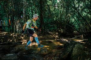 BIB: 
                            <button type="button" onclick="openModal(25846905)" class="btn btn-primary btn-sm float-right btn-popup" data-toggle="modal" data-target=".modal-high-quality">
                        <i class="fas fa-shopping-cart"></i> Add to Cart
                    </button>
                                            <button type="button" onclick="isThisMe(25846905, true)" class="btn btn-success btn-sm float-right btn-popup btn-isme hidden" data-toggle="tooltip" data-placement="bottom" title="นี่คือรูปของคุณใช่ไหม คลิกที่นี่เพื่อเอาเข้าอัลบั้ม">
                        <i class="fas fa-plus"></i> Add to album
                    </button>
                    <button type="button" onclick="isThisMe(25846905, false)" class="btn btn-warning btn-sm float-right btn-popup btn-isnotme hidden">
                        <i class="fas fa-ban"></i> Remove from album
                    </button>