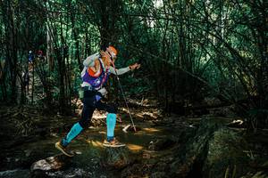 BIB: 
                            <button type="button" onclick="openModal(25859312)" class="btn btn-primary btn-sm float-right btn-popup" data-toggle="modal" data-target=".modal-high-quality">
                        <i class="fas fa-shopping-cart"></i> Add to Cart
                    </button>
                                            <button type="button" onclick="isThisMe(25859312, true)" class="btn btn-success btn-sm float-right btn-popup btn-isme hidden" data-toggle="tooltip" data-placement="bottom" title="นี่คือรูปของคุณใช่ไหม คลิกที่นี่เพื่อเอาเข้าอัลบั้ม">
                        <i class="fas fa-plus"></i> Add to album
                    </button>
                    <button type="button" onclick="isThisMe(25859312, false)" class="btn btn-warning btn-sm float-right btn-popup btn-isnotme hidden">
                        <i class="fas fa-ban"></i> Remove from album
                    </button>