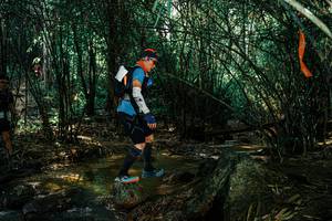 BIB: 
                            <button type="button" onclick="openModal(25855640)" class="btn btn-primary btn-sm float-right btn-popup" data-toggle="modal" data-target=".modal-high-quality">
                        <i class="fas fa-shopping-cart"></i> Add to Cart
                    </button>
                                            <button type="button" onclick="isThisMe(25855640, true)" class="btn btn-success btn-sm float-right btn-popup btn-isme hidden" data-toggle="tooltip" data-placement="bottom" title="นี่คือรูปของคุณใช่ไหม คลิกที่นี่เพื่อเอาเข้าอัลบั้ม">
                        <i class="fas fa-plus"></i> Add to album
                    </button>
                    <button type="button" onclick="isThisMe(25855640, false)" class="btn btn-warning btn-sm float-right btn-popup btn-isnotme hidden">
                        <i class="fas fa-ban"></i> Remove from album
                    </button>