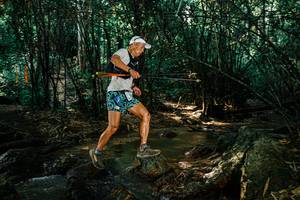 BIB: 
                            <button type="button" onclick="openModal(25862815)" class="btn btn-primary btn-sm float-right btn-popup" data-toggle="modal" data-target=".modal-high-quality">
                        <i class="fas fa-shopping-cart"></i> Add to Cart
                    </button>
                                            <button type="button" onclick="isThisMe(25862815, true)" class="btn btn-success btn-sm float-right btn-popup btn-isme hidden" data-toggle="tooltip" data-placement="bottom" title="นี่คือรูปของคุณใช่ไหม คลิกที่นี่เพื่อเอาเข้าอัลบั้ม">
                        <i class="fas fa-plus"></i> Add to album
                    </button>
                    <button type="button" onclick="isThisMe(25862815, false)" class="btn btn-warning btn-sm float-right btn-popup btn-isnotme hidden">
                        <i class="fas fa-ban"></i> Remove from album
                    </button>