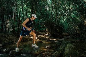 BIB: 
                            <button type="button" onclick="openModal(25860621)" class="btn btn-primary btn-sm float-right btn-popup" data-toggle="modal" data-target=".modal-high-quality">
                        <i class="fas fa-shopping-cart"></i> Add to Cart
                    </button>
                                            <button type="button" onclick="isThisMe(25860621, true)" class="btn btn-success btn-sm float-right btn-popup btn-isme hidden" data-toggle="tooltip" data-placement="bottom" title="นี่คือรูปของคุณใช่ไหม คลิกที่นี่เพื่อเอาเข้าอัลบั้ม">
                        <i class="fas fa-plus"></i> Add to album
                    </button>
                    <button type="button" onclick="isThisMe(25860621, false)" class="btn btn-warning btn-sm float-right btn-popup btn-isnotme hidden">
                        <i class="fas fa-ban"></i> Remove from album
                    </button>