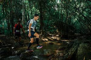 BIB: 
                            <button type="button" onclick="openModal(25861061)" class="btn btn-primary btn-sm float-right btn-popup" data-toggle="modal" data-target=".modal-high-quality">
                        <i class="fas fa-shopping-cart"></i> Add to Cart
                    </button>
                                            <button type="button" onclick="isThisMe(25861061, true)" class="btn btn-success btn-sm float-right btn-popup btn-isme hidden" data-toggle="tooltip" data-placement="bottom" title="นี่คือรูปของคุณใช่ไหม คลิกที่นี่เพื่อเอาเข้าอัลบั้ม">
                        <i class="fas fa-plus"></i> Add to album
                    </button>
                    <button type="button" onclick="isThisMe(25861061, false)" class="btn btn-warning btn-sm float-right btn-popup btn-isnotme hidden">
                        <i class="fas fa-ban"></i> Remove from album
                    </button>