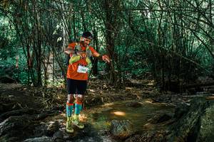 BIB: 
                            <button type="button" onclick="openModal(25854857)" class="btn btn-primary btn-sm float-right btn-popup" data-toggle="modal" data-target=".modal-high-quality">
                        <i class="fas fa-shopping-cart"></i> Add to Cart
                    </button>
                                            <button type="button" onclick="isThisMe(25854857, true)" class="btn btn-success btn-sm float-right btn-popup btn-isme hidden" data-toggle="tooltip" data-placement="bottom" title="นี่คือรูปของคุณใช่ไหม คลิกที่นี่เพื่อเอาเข้าอัลบั้ม">
                        <i class="fas fa-plus"></i> Add to album
                    </button>
                    <button type="button" onclick="isThisMe(25854857, false)" class="btn btn-warning btn-sm float-right btn-popup btn-isnotme hidden">
                        <i class="fas fa-ban"></i> Remove from album
                    </button>