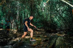 BIB: 
                            <button type="button" onclick="openModal(25849509)" class="btn btn-primary btn-sm float-right btn-popup" data-toggle="modal" data-target=".modal-high-quality">
                        <i class="fas fa-shopping-cart"></i> Add to Cart
                    </button>
                                            <button type="button" onclick="isThisMe(25849509, true)" class="btn btn-success btn-sm float-right btn-popup btn-isme hidden" data-toggle="tooltip" data-placement="bottom" title="นี่คือรูปของคุณใช่ไหม คลิกที่นี่เพื่อเอาเข้าอัลบั้ม">
                        <i class="fas fa-plus"></i> Add to album
                    </button>
                    <button type="button" onclick="isThisMe(25849509, false)" class="btn btn-warning btn-sm float-right btn-popup btn-isnotme hidden">
                        <i class="fas fa-ban"></i> Remove from album
                    </button>