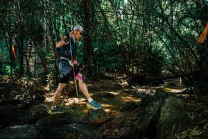 BIB: 
                            <button type="button" onclick="openModal(25847466)" class="btn btn-primary btn-sm float-right btn-popup" data-toggle="modal" data-target=".modal-high-quality">
                        <i class="fas fa-shopping-cart"></i> Add to Cart
                    </button>
                                            <button type="button" onclick="isThisMe(25847466, true)" class="btn btn-success btn-sm float-right btn-popup btn-isme hidden" data-toggle="tooltip" data-placement="bottom" title="นี่คือรูปของคุณใช่ไหม คลิกที่นี่เพื่อเอาเข้าอัลบั้ม">
                        <i class="fas fa-plus"></i> Add to album
                    </button>
                    <button type="button" onclick="isThisMe(25847466, false)" class="btn btn-warning btn-sm float-right btn-popup btn-isnotme hidden">
                        <i class="fas fa-ban"></i> Remove from album
                    </button>