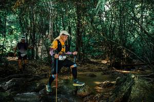 BIB: 
                            <button type="button" onclick="openModal(25863902)" class="btn btn-primary btn-sm float-right btn-popup" data-toggle="modal" data-target=".modal-high-quality">
                        <i class="fas fa-shopping-cart"></i> Add to Cart
                    </button>
                                            <button type="button" onclick="isThisMe(25863902, true)" class="btn btn-success btn-sm float-right btn-popup btn-isme hidden" data-toggle="tooltip" data-placement="bottom" title="นี่คือรูปของคุณใช่ไหม คลิกที่นี่เพื่อเอาเข้าอัลบั้ม">
                        <i class="fas fa-plus"></i> Add to album
                    </button>
                    <button type="button" onclick="isThisMe(25863902, false)" class="btn btn-warning btn-sm float-right btn-popup btn-isnotme hidden">
                        <i class="fas fa-ban"></i> Remove from album
                    </button>