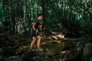 BIB: 
                            <button type="button" onclick="openModal(25861797)" class="btn btn-primary btn-sm float-right btn-popup" data-toggle="modal" data-target=".modal-high-quality">
                        <i class="fas fa-shopping-cart"></i> Add to Cart
                    </button>
                                            <button type="button" onclick="isThisMe(25861797, true)" class="btn btn-success btn-sm float-right btn-popup btn-isme hidden" data-toggle="tooltip" data-placement="bottom" title="นี่คือรูปของคุณใช่ไหม คลิกที่นี่เพื่อเอาเข้าอัลบั้ม">
                        <i class="fas fa-plus"></i> Add to album
                    </button>
                    <button type="button" onclick="isThisMe(25861797, false)" class="btn btn-warning btn-sm float-right btn-popup btn-isnotme hidden">
                        <i class="fas fa-ban"></i> Remove from album
                    </button>