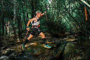 BIB: 
                            <button type="button" onclick="openModal(25850937)" class="btn btn-primary btn-sm float-right btn-popup" data-toggle="modal" data-target=".modal-high-quality">
                        <i class="fas fa-shopping-cart"></i> Add to Cart
                    </button>
                                            <button type="button" onclick="isThisMe(25850937, true)" class="btn btn-success btn-sm float-right btn-popup btn-isme hidden" data-toggle="tooltip" data-placement="bottom" title="นี่คือรูปของคุณใช่ไหม คลิกที่นี่เพื่อเอาเข้าอัลบั้ม">
                        <i class="fas fa-plus"></i> Add to album
                    </button>
                    <button type="button" onclick="isThisMe(25850937, false)" class="btn btn-warning btn-sm float-right btn-popup btn-isnotme hidden">
                        <i class="fas fa-ban"></i> Remove from album
                    </button>