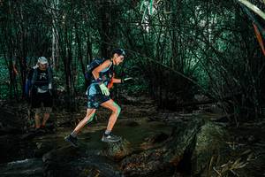 BIB: 
                            <button type="button" onclick="openModal(25849844)" class="btn btn-primary btn-sm float-right btn-popup" data-toggle="modal" data-target=".modal-high-quality">
                        <i class="fas fa-shopping-cart"></i> Add to Cart
                    </button>
                                            <button type="button" onclick="isThisMe(25849844, true)" class="btn btn-success btn-sm float-right btn-popup btn-isme hidden" data-toggle="tooltip" data-placement="bottom" title="นี่คือรูปของคุณใช่ไหม คลิกที่นี่เพื่อเอาเข้าอัลบั้ม">
                        <i class="fas fa-plus"></i> Add to album
                    </button>
                    <button type="button" onclick="isThisMe(25849844, false)" class="btn btn-warning btn-sm float-right btn-popup btn-isnotme hidden">
                        <i class="fas fa-ban"></i> Remove from album
                    </button>